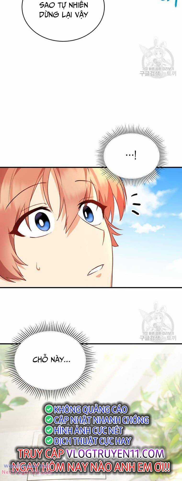 Xin Chào! Bác Sĩ Thú Y Chapter 9 trang 46