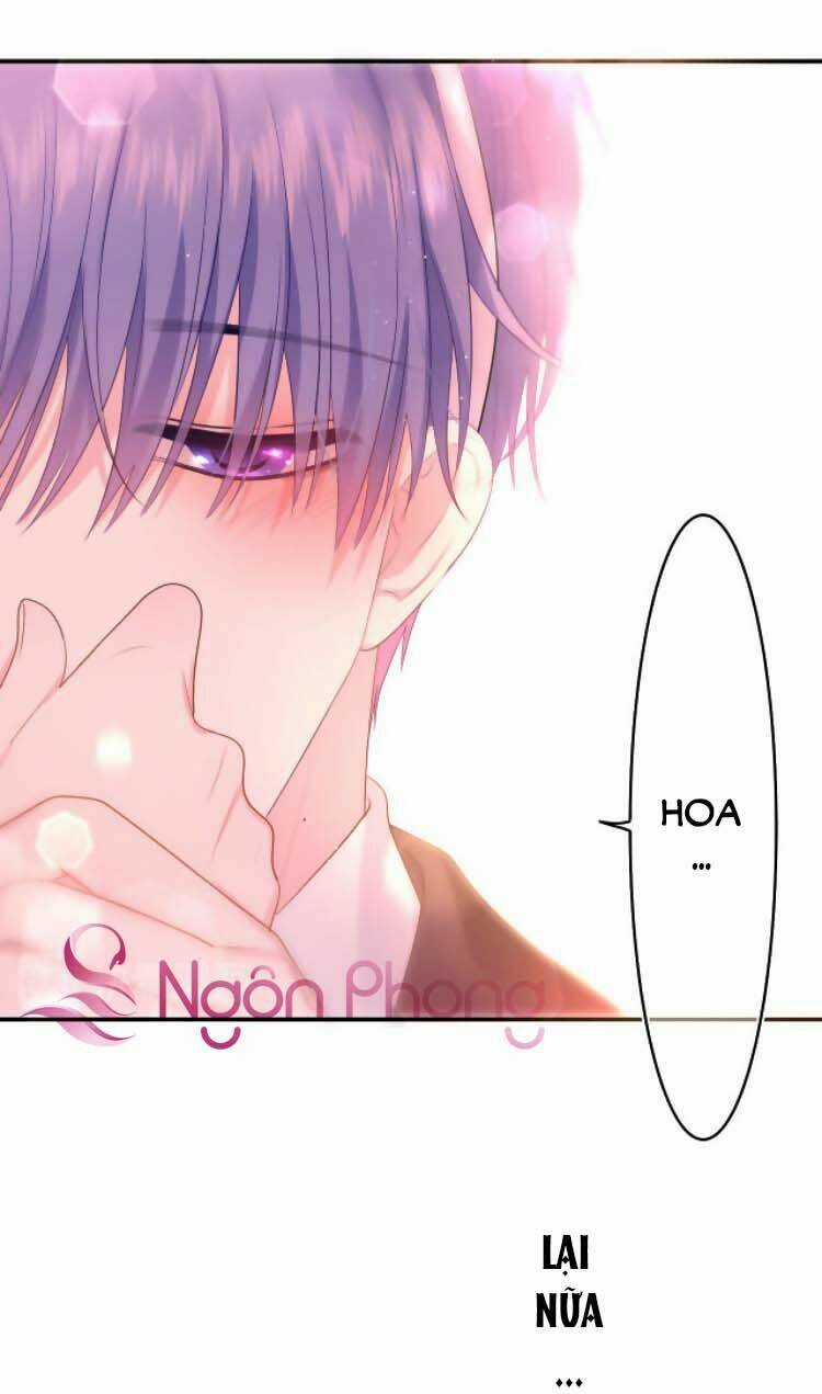 Xin Chào, Bạn Học Thụ Động Chapter 12 trang 0