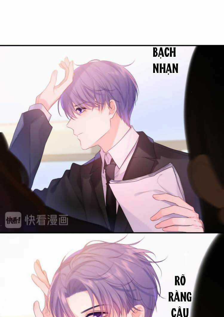 Xin Chào, Bạn Học Thụ Động Chapter 13 trang 0