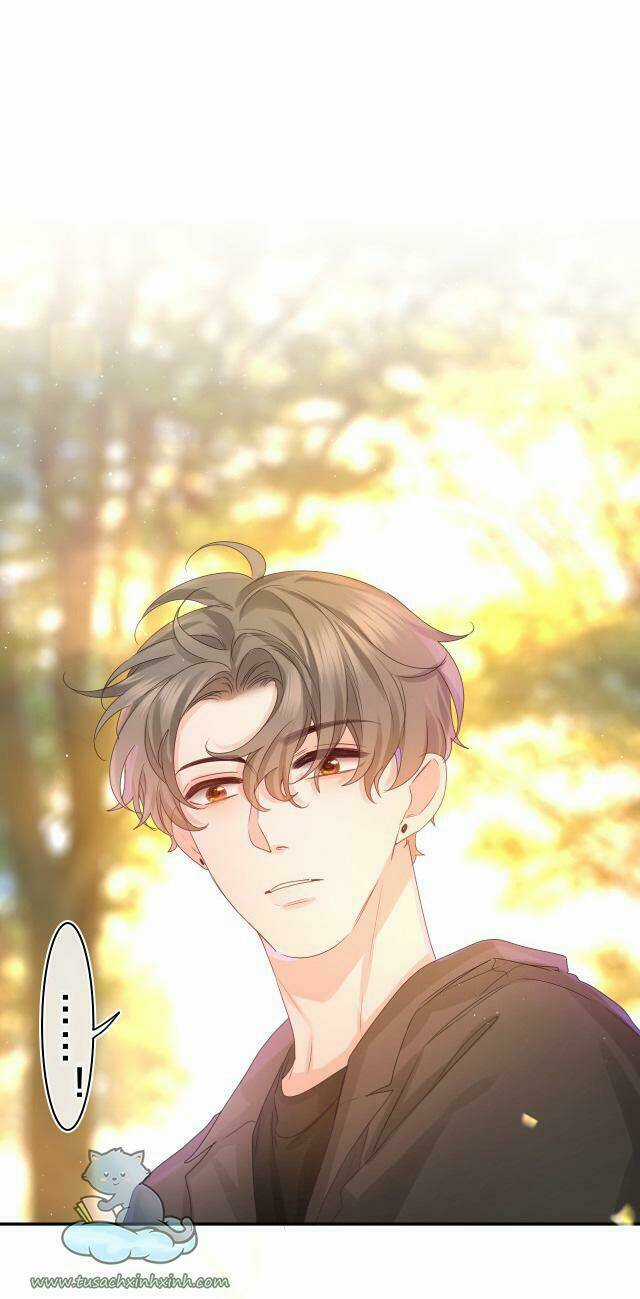 Xin Chào, Bạn Học Thụ Động Chapter 48 trang 0