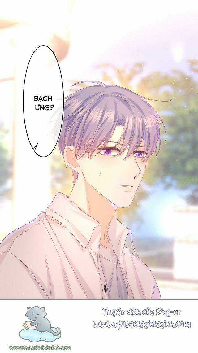 Xin Chào, Bạn Học Thụ Động Chapter 48 trang 1