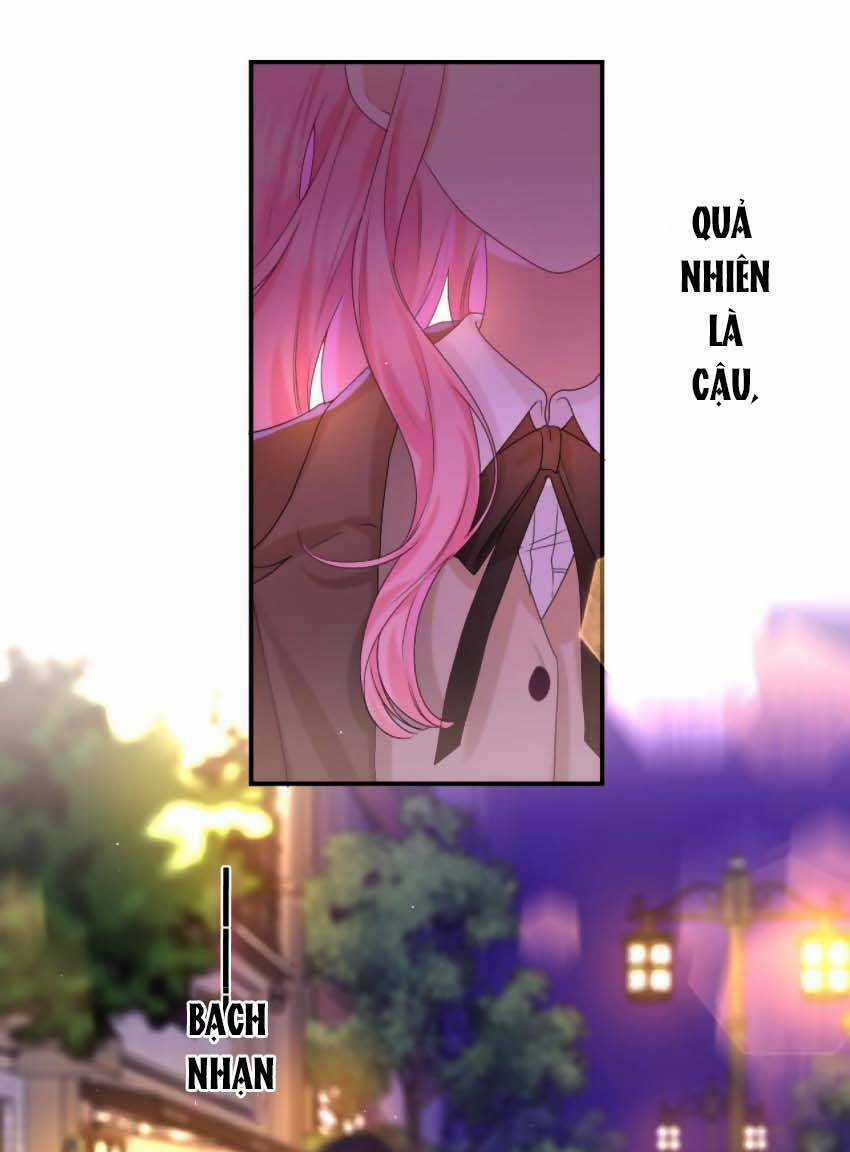 Xin Chào, Bạn Học Thụ Động Chapter 50 trang 1