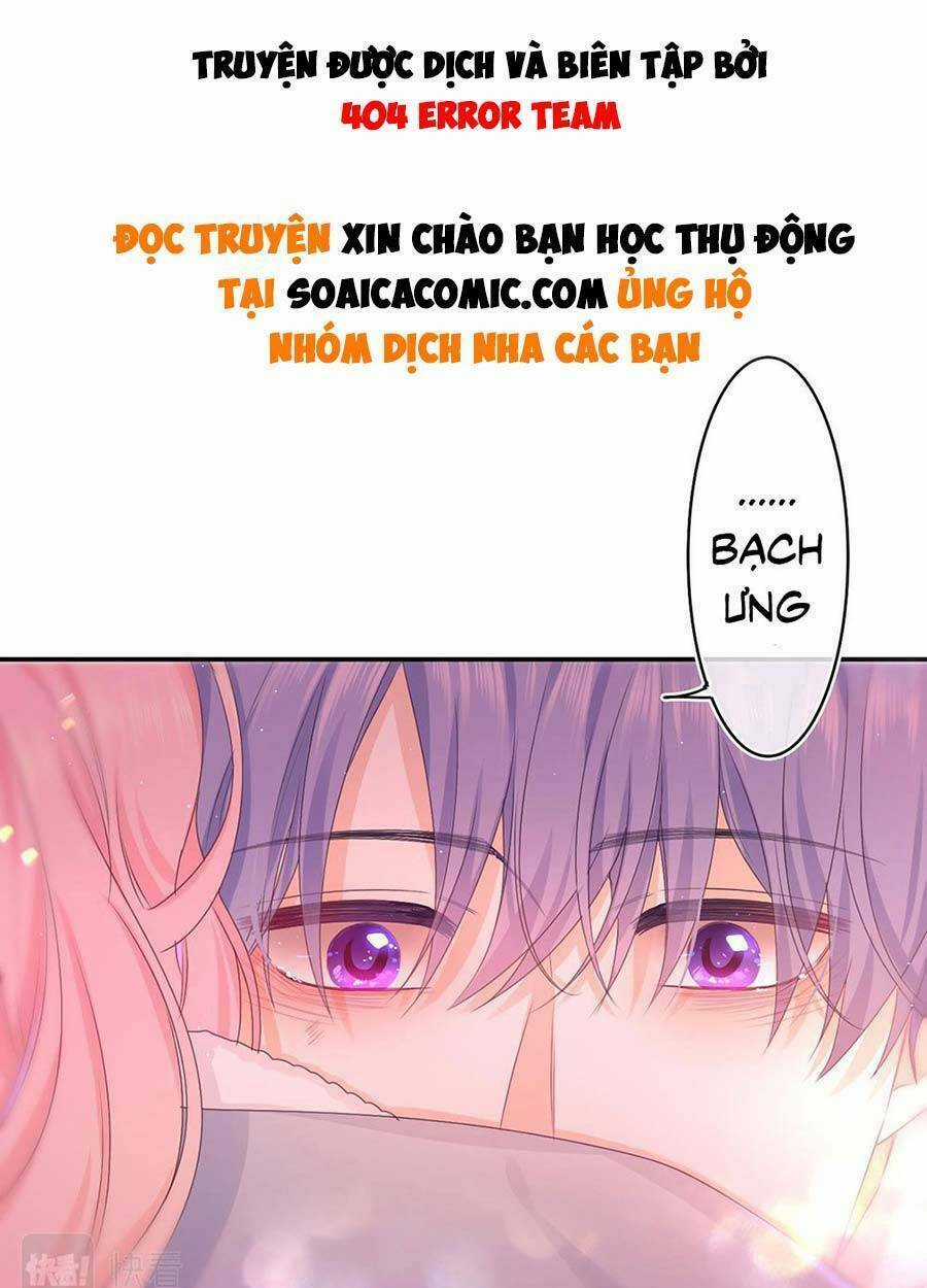 Xin Chào, Bạn Học Thụ Động Chapter 55 trang 0