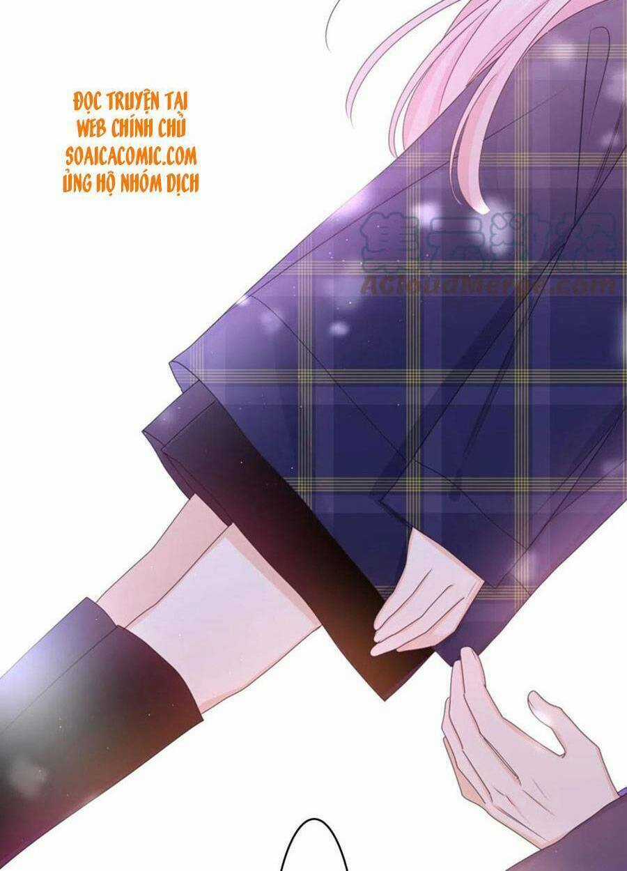 Xin Chào, Bạn Học Thụ Động Chapter 60 trang 1