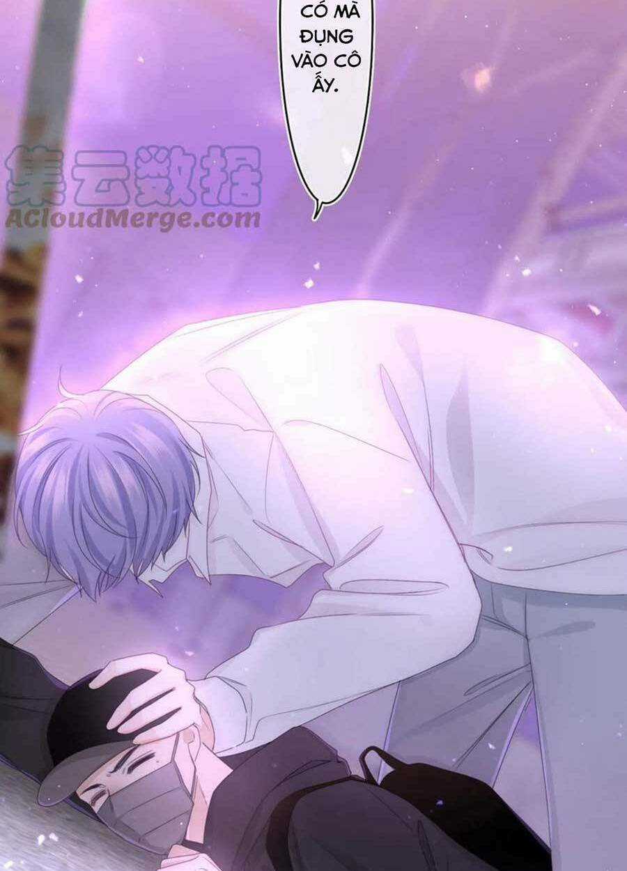 Xin Chào, Bạn Học Thụ Động Chapter 67 trang 1