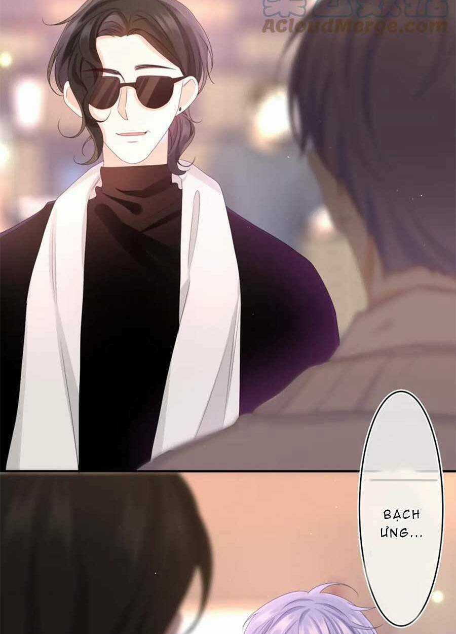 Xin Chào, Bạn Học Thụ Động Chapter 71 trang 1