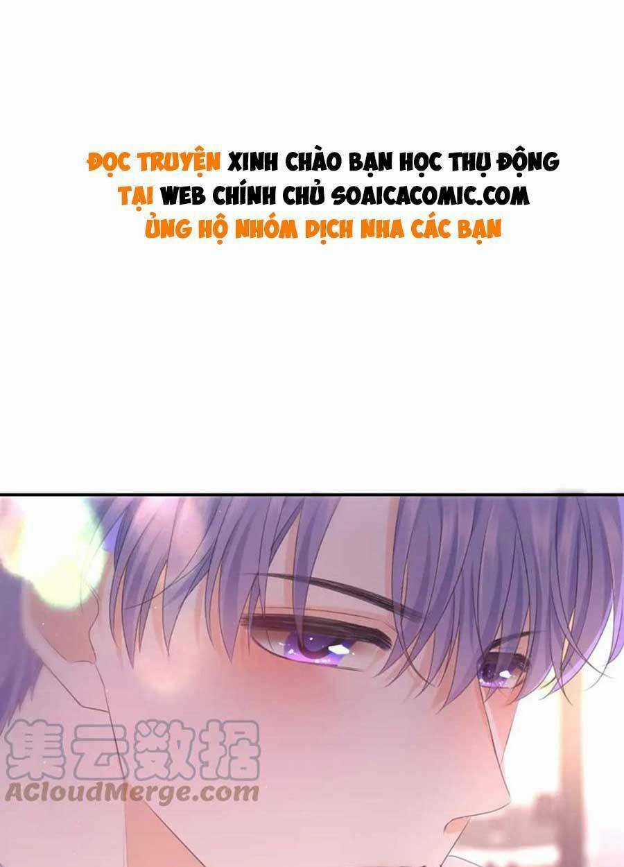 Xin Chào, Bạn Học Thụ Động Chapter 72 trang 0