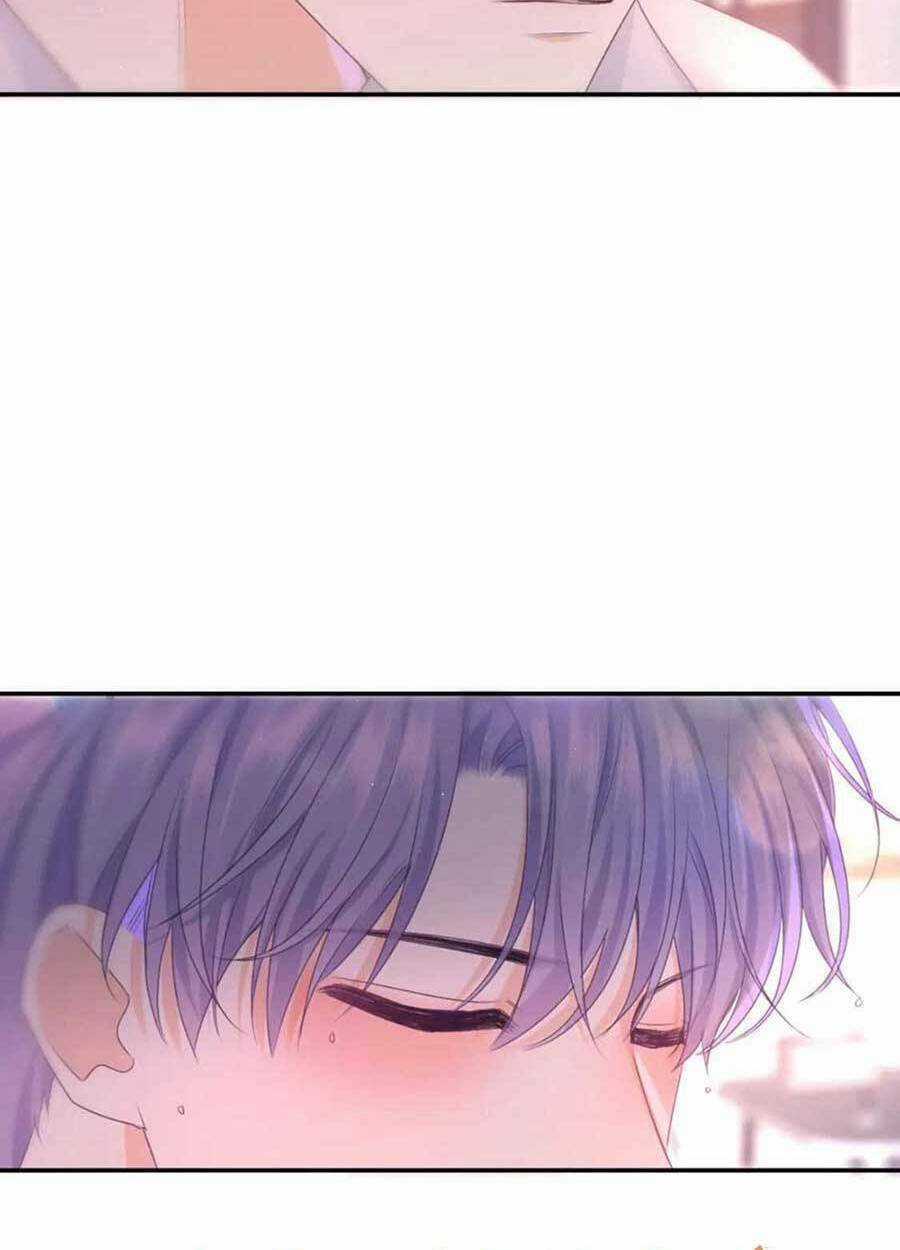 Xin Chào, Bạn Học Thụ Động Chapter 72 trang 1