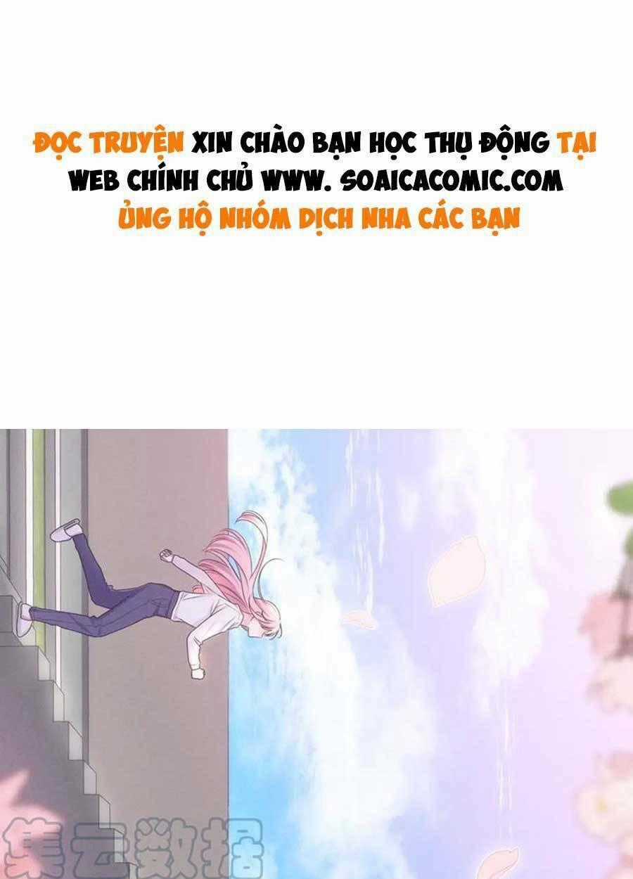 Xin Chào, Bạn Học Thụ Động Chapter 75 trang 0