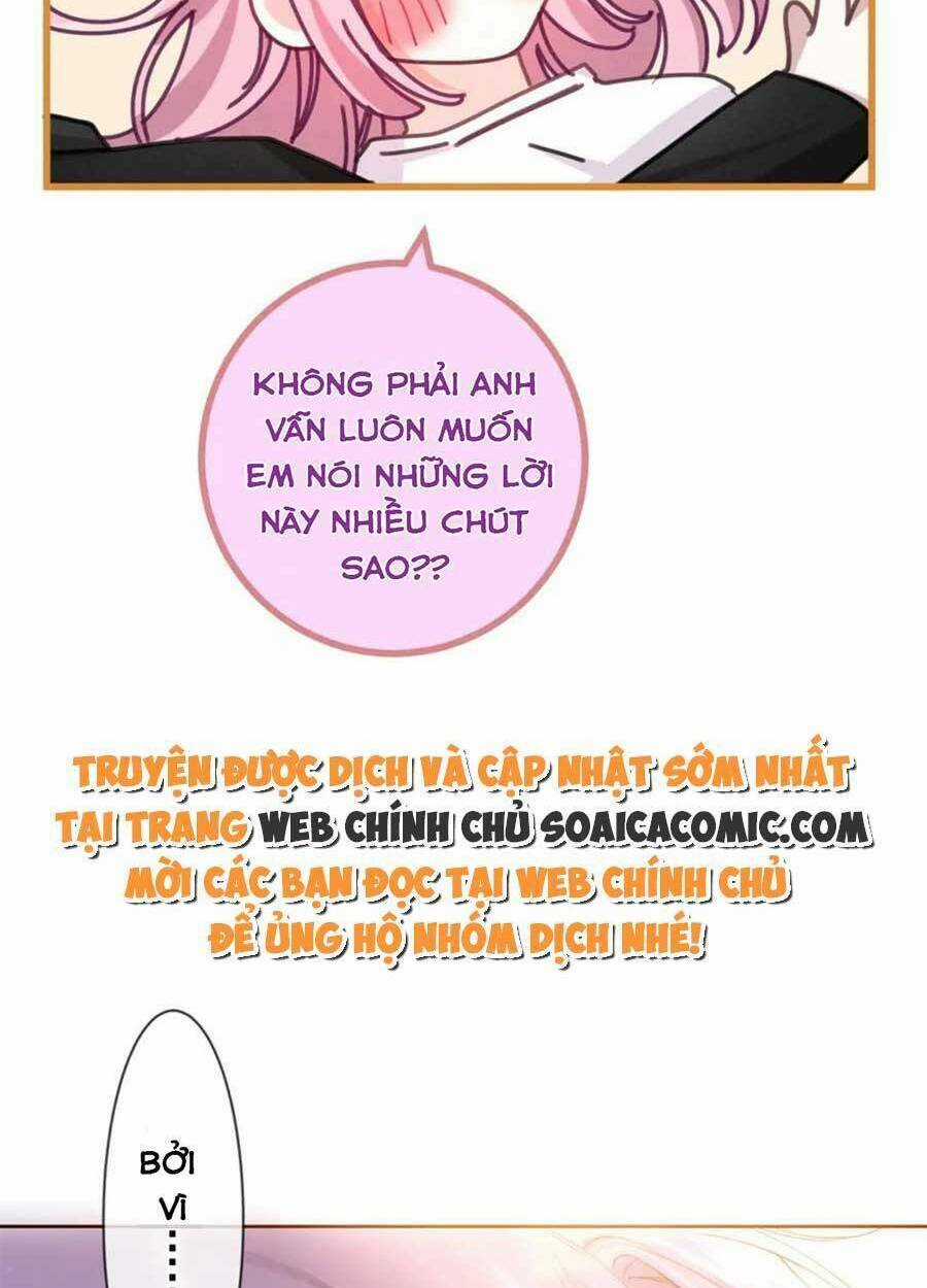 Xin Chào, Bạn Học Thụ Động Chapter 76 trang 1