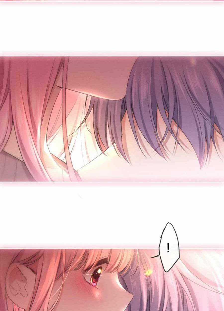 Xin Chào, Bạn Học Thụ Động Chapter 77 trang 1