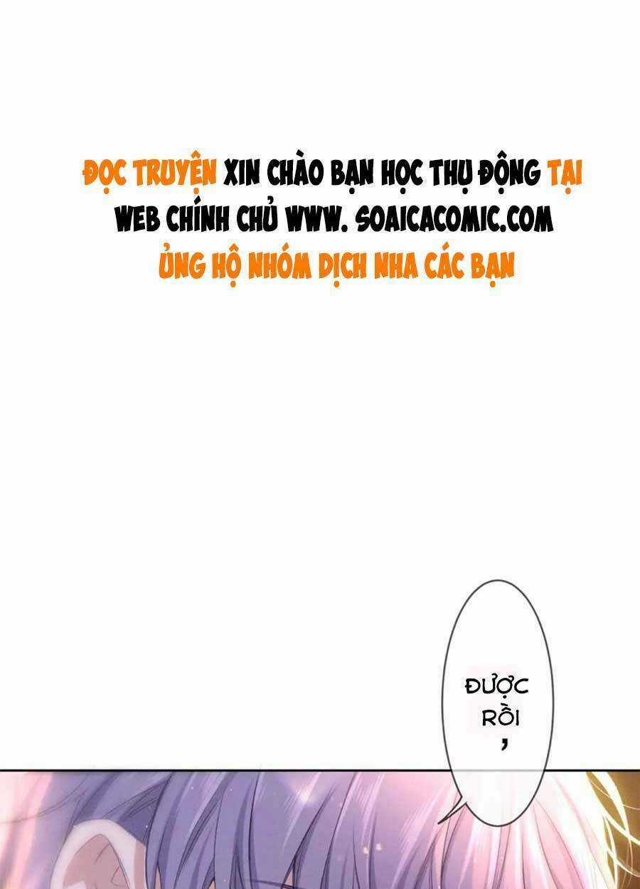 Xin Chào, Bạn Học Thụ Động Chapter 78 trang 0