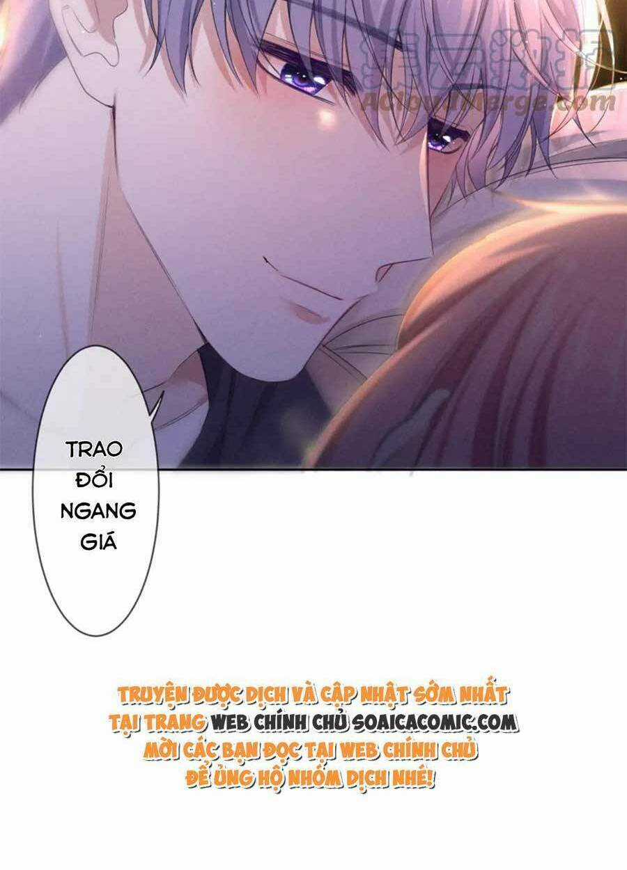 Xin Chào, Bạn Học Thụ Động Chapter 78 trang 1