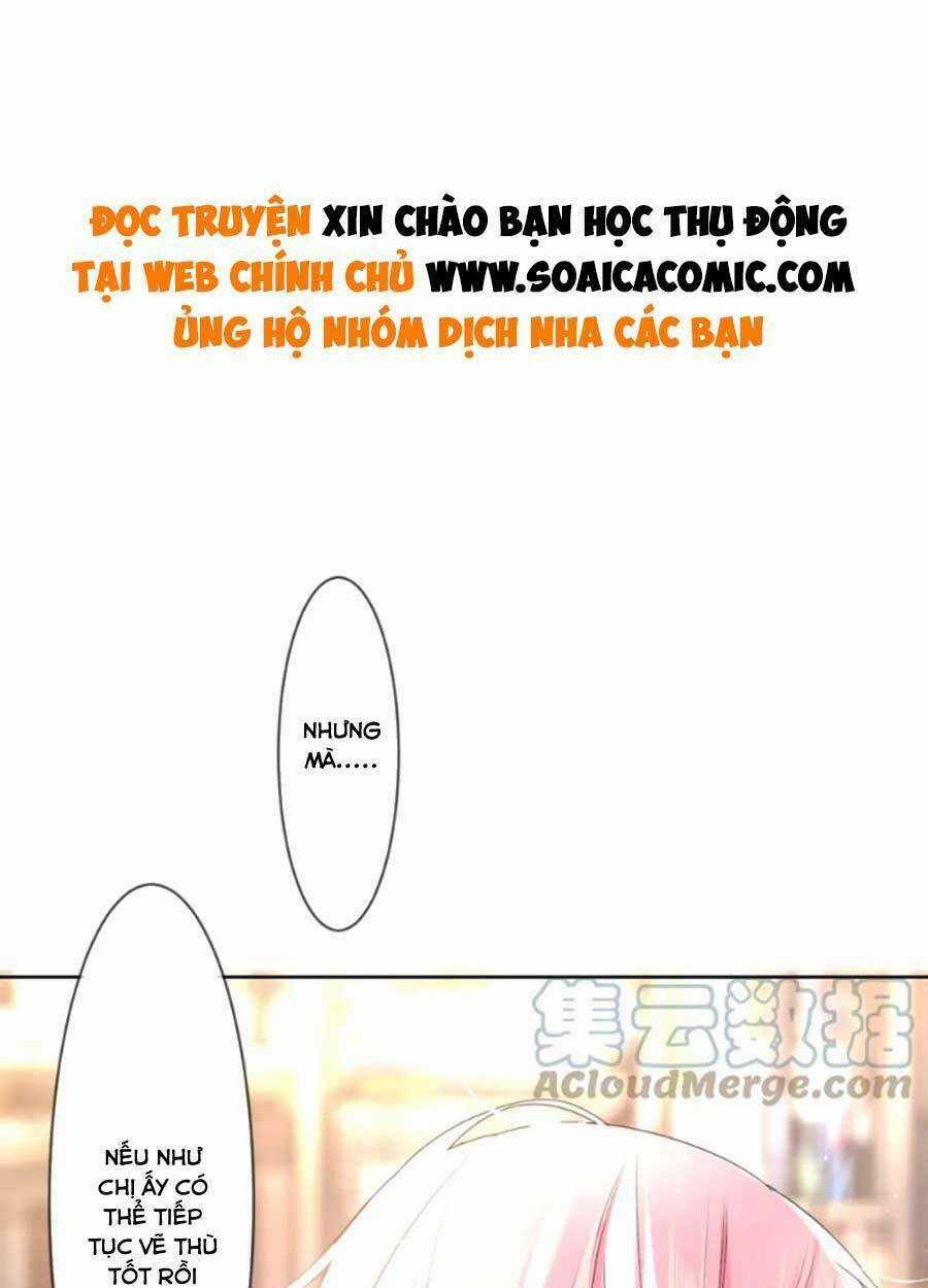 Xin Chào, Bạn Học Thụ Động Chapter 79 trang 0