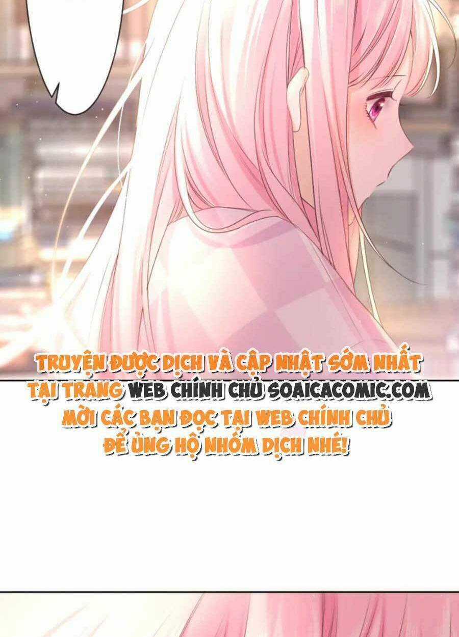 Xin Chào, Bạn Học Thụ Động Chapter 79 trang 1