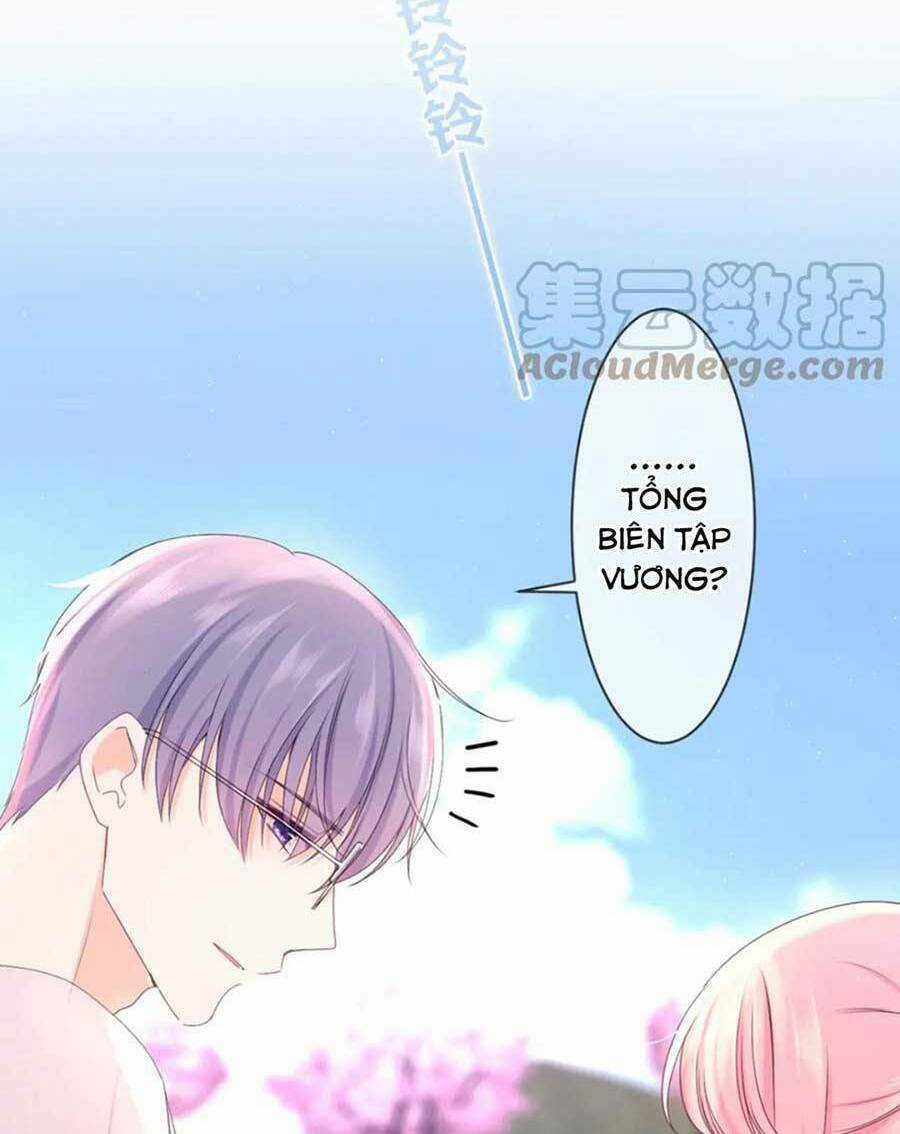 Xin Chào, Bạn Học Thụ Động Chapter 82 trang 1