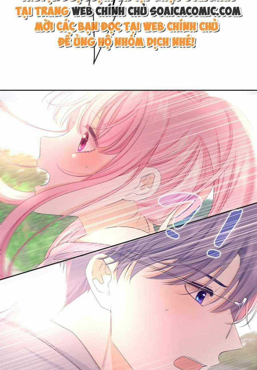 Xin Chào, Bạn Học Thụ Động Chapter 83 trang 1