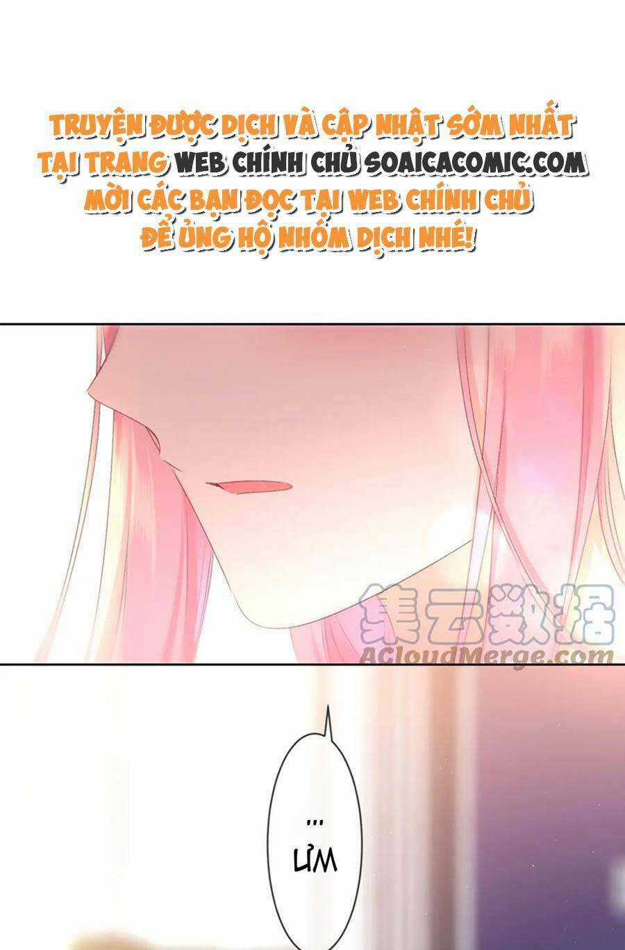 Xin Chào, Bạn Học Thụ Động Chapter 85 trang 0