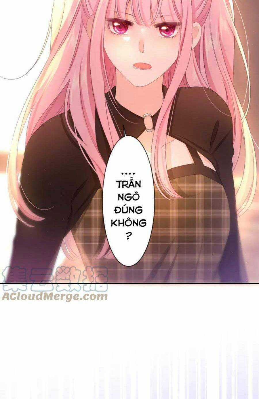 Xin Chào, Bạn Học Thụ Động Chapter 86 trang 1