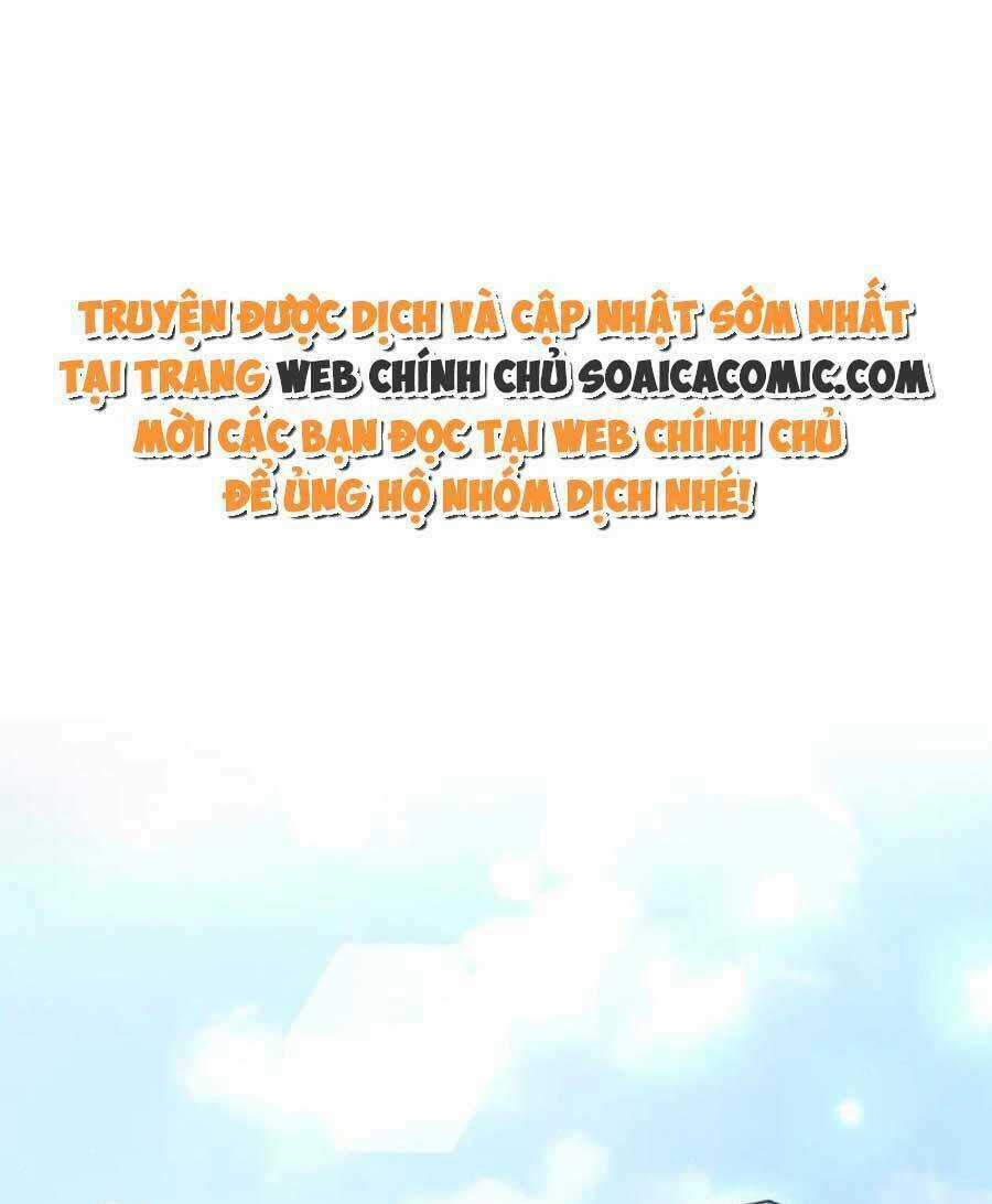 Xin Chào, Bạn Học Thụ Động Chapter 87 trang 0