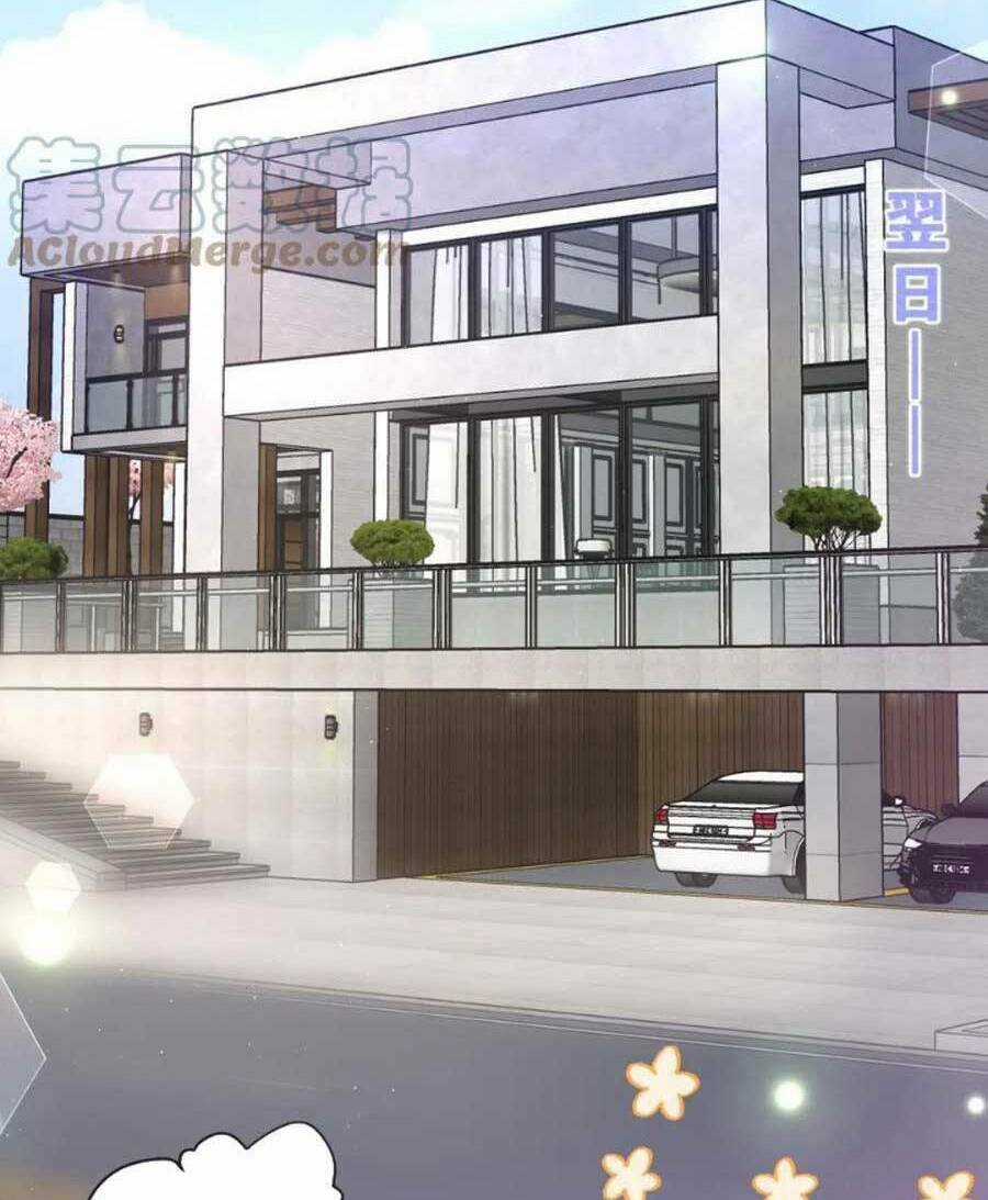 Xin Chào, Bạn Học Thụ Động Chapter 87 trang 1