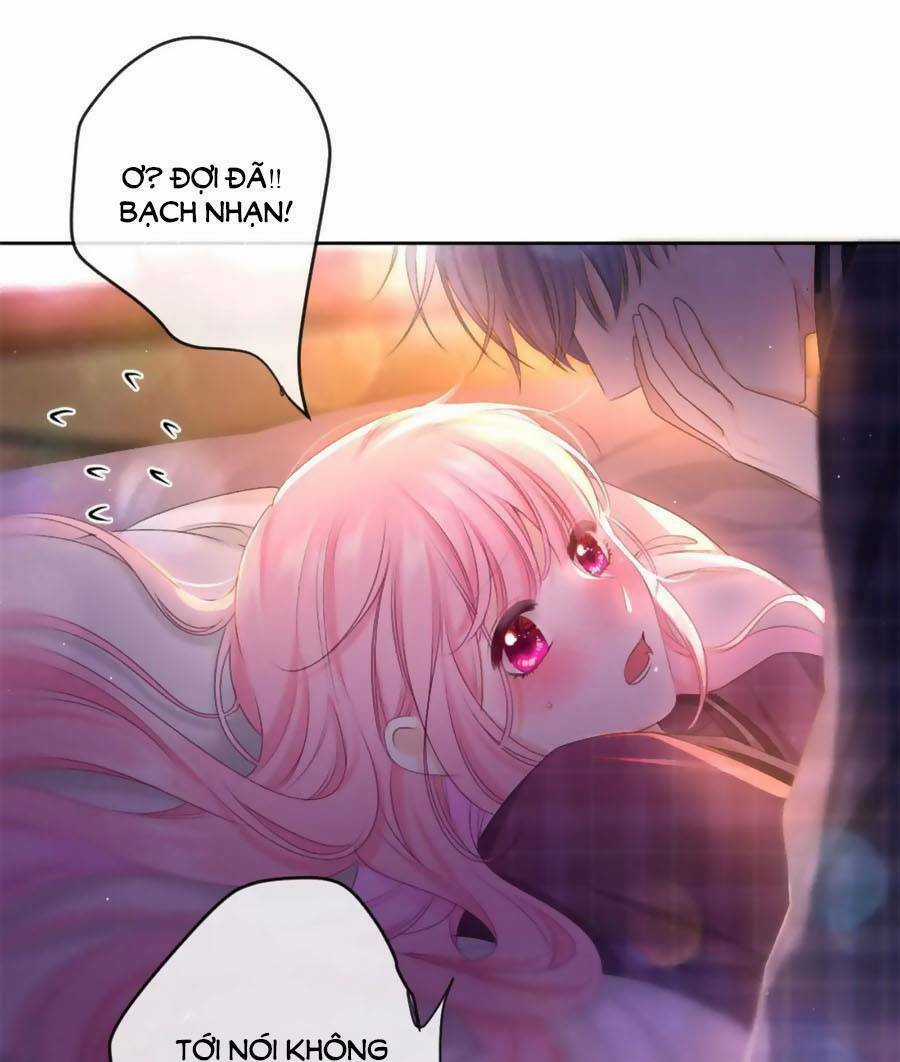 Xin Chào, Bạn Học Thụ Động Chapter 88 trang 1