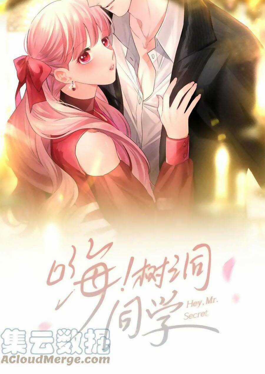 Xin Chào, Bạn Học Thụ Động Chapter 92 trang 10