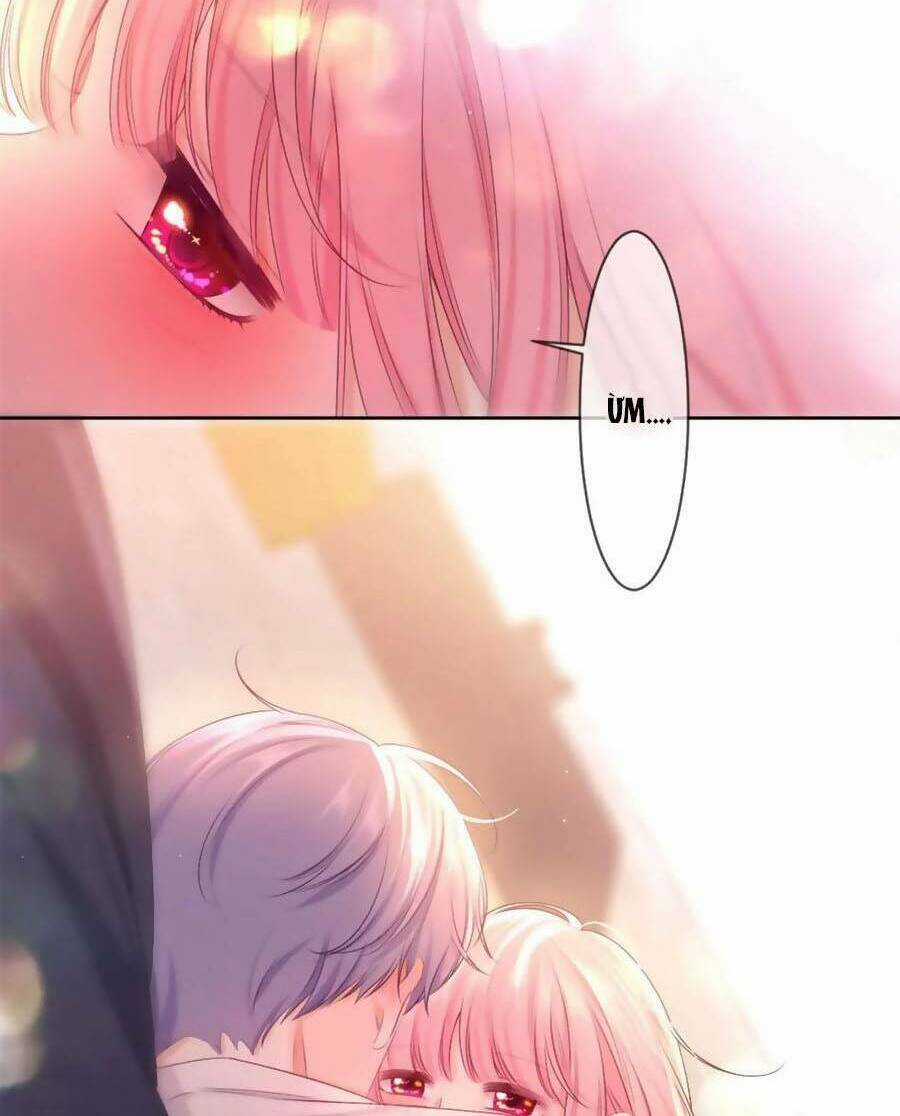 Xin Chào, Bạn Học Thụ Động Chapter 92 trang 4