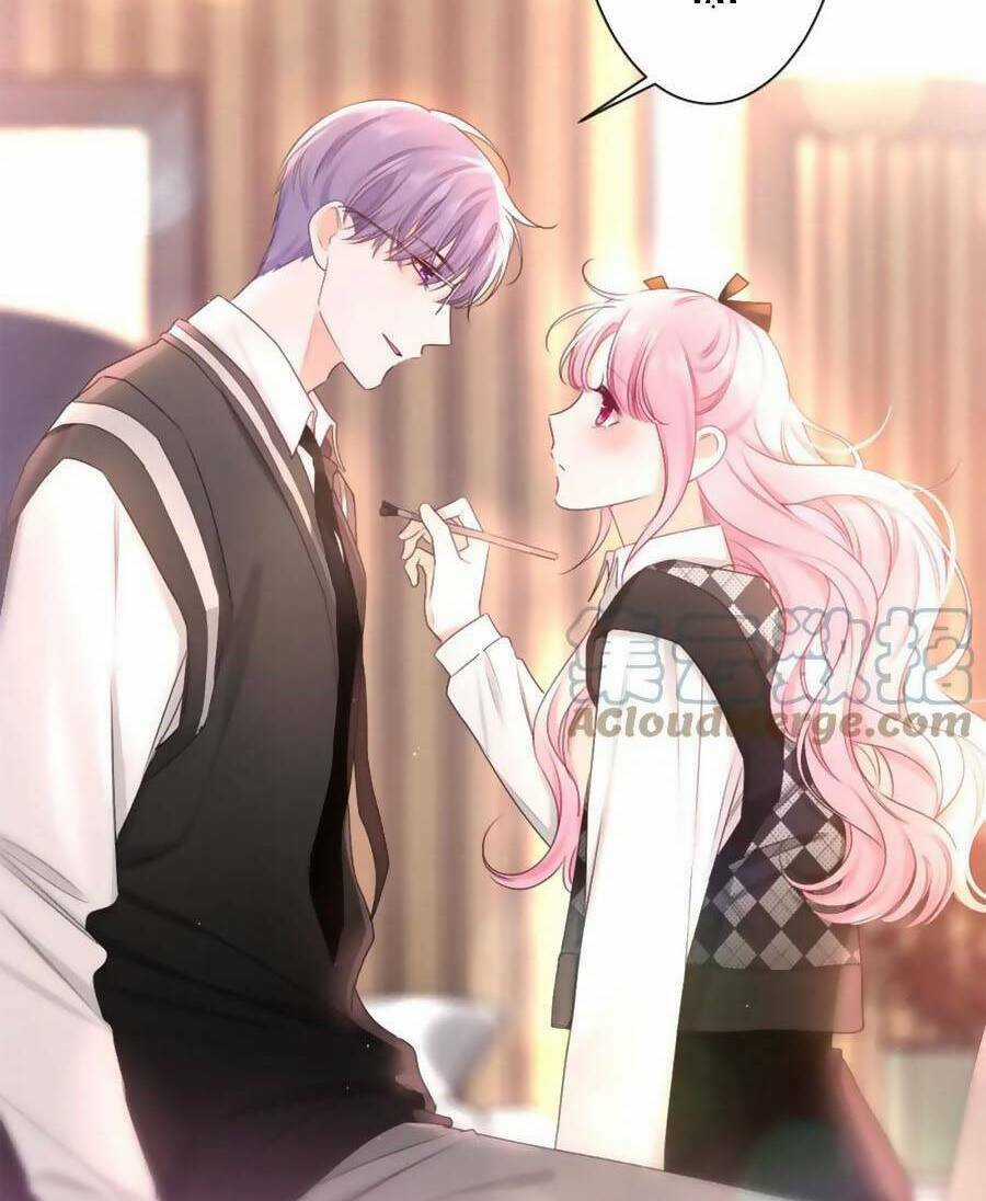 Xin Chào, Bạn Học Thụ Động Chapter 92 trang 44