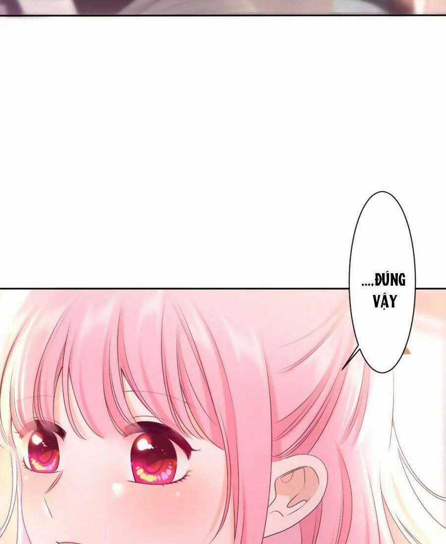 Xin Chào, Bạn Học Thụ Động Chapter 92 trang 45