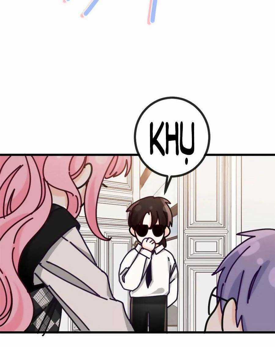 Xin Chào, Bạn Học Thụ Động Chapter 92 trang 51