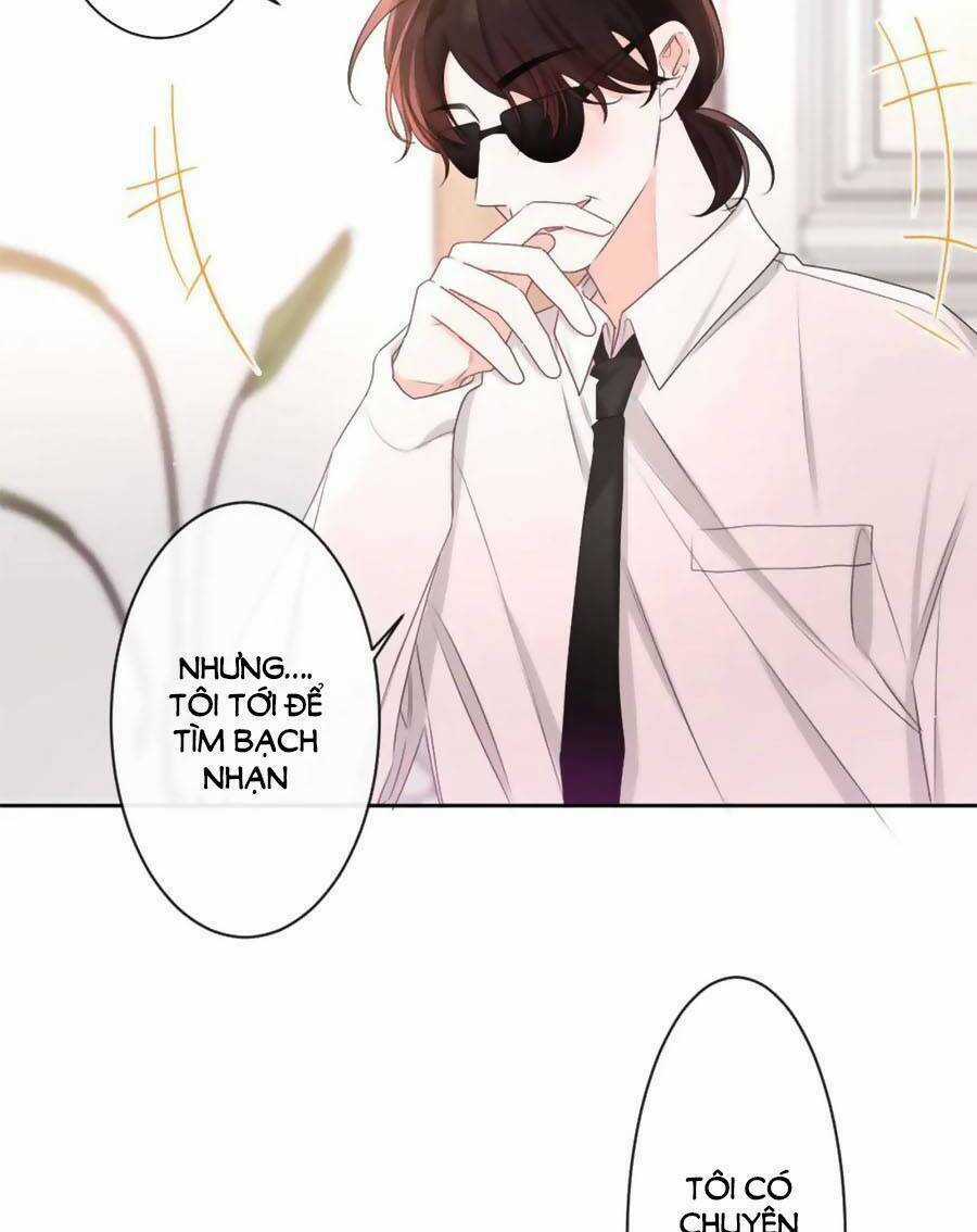 Xin Chào, Bạn Học Thụ Động Chapter 92 trang 54