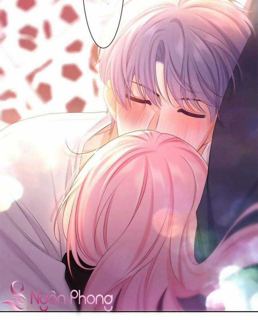 Xin Chào, Bạn Học Thụ Động Chapter 92 trang 6