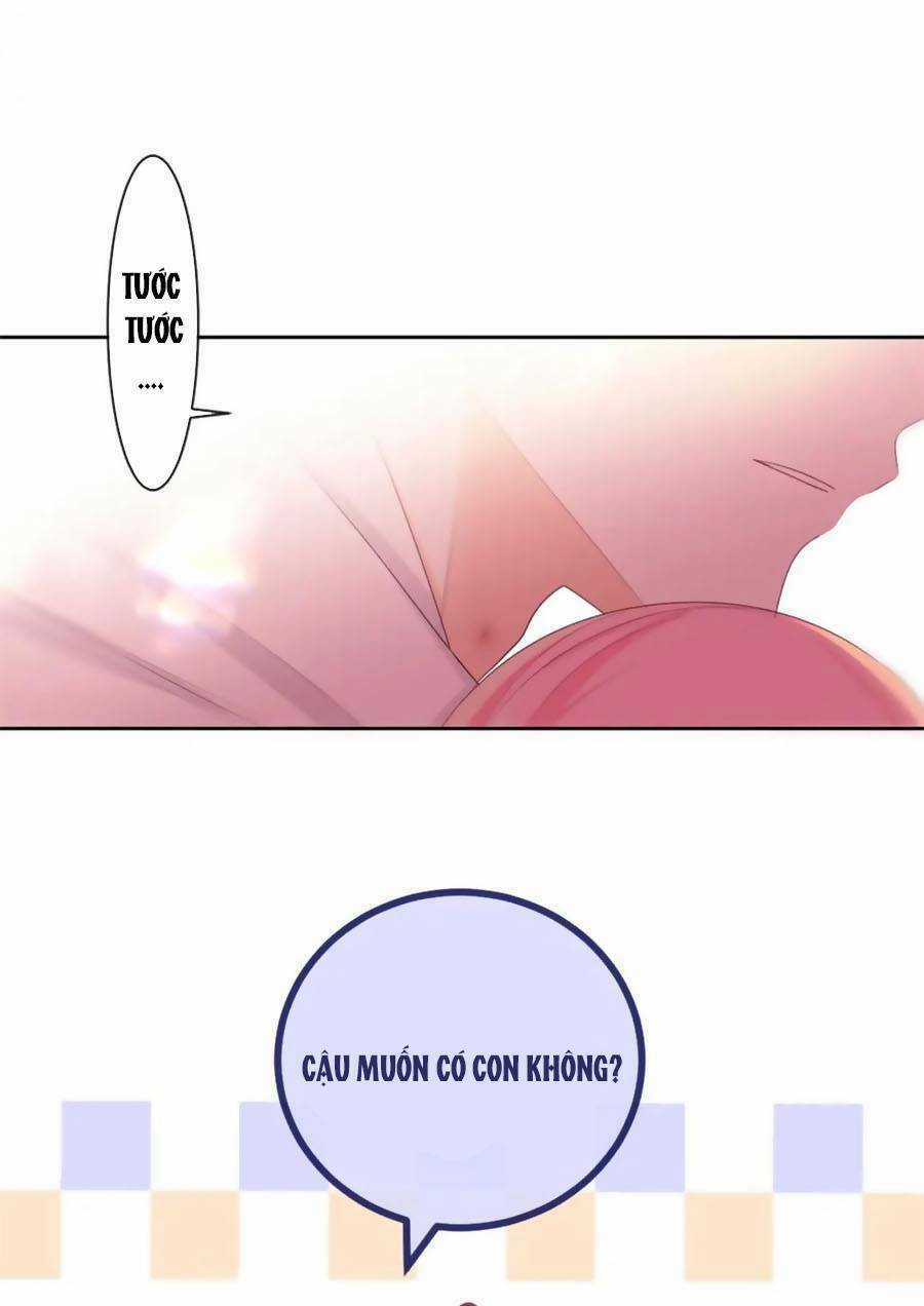 Xin Chào, Bạn Học Thụ Động Chapter 92 trang 7