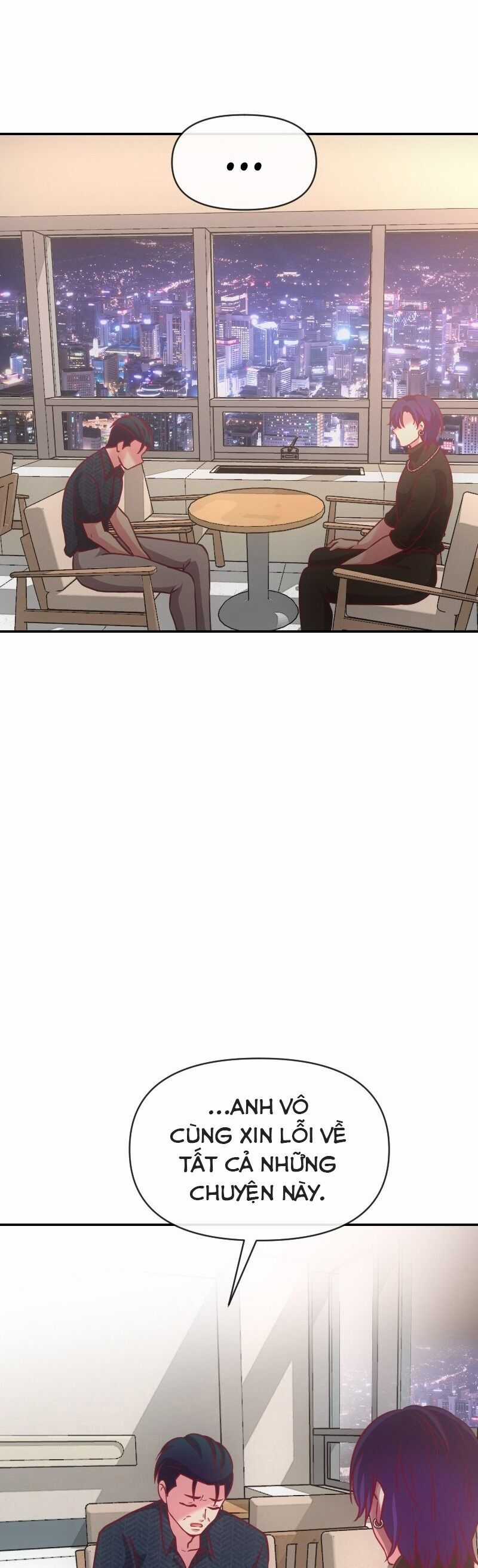 Xin Chào Con Yêu Chapter 51 trang 18