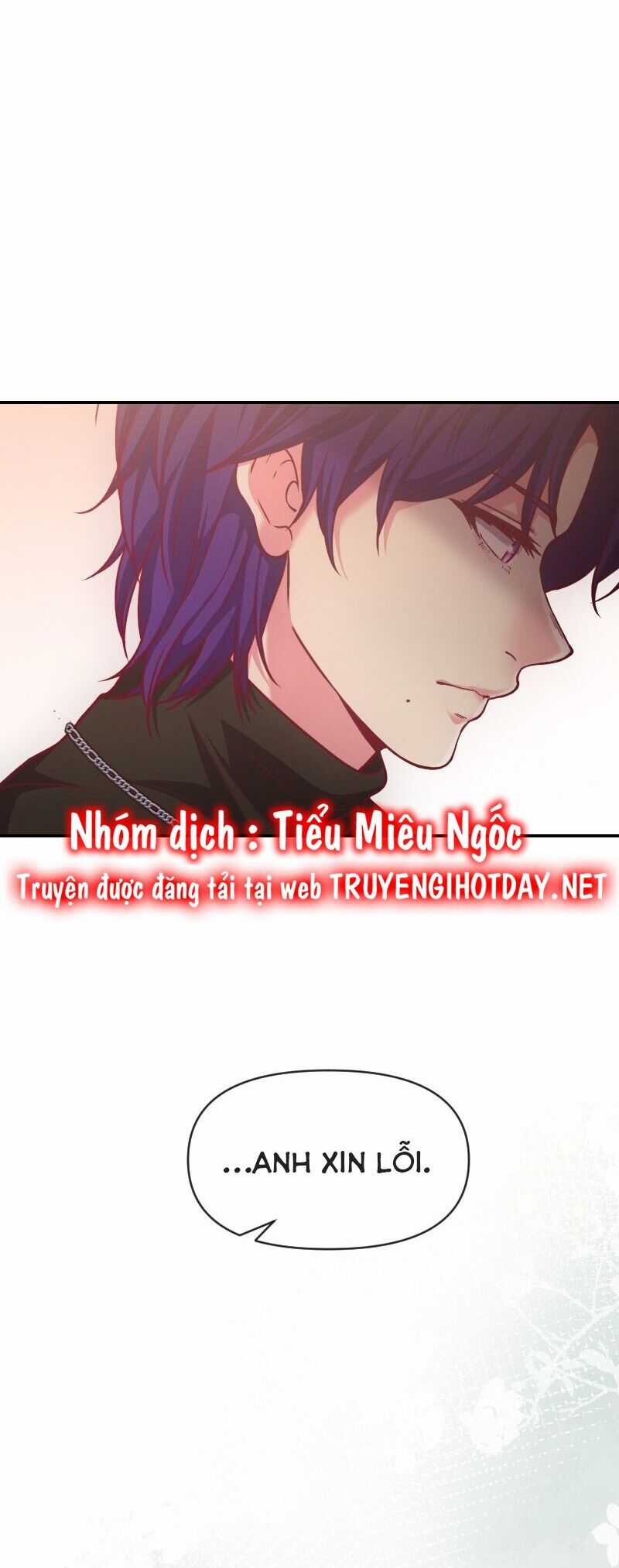 Xin Chào Con Yêu Chapter 51 trang 23