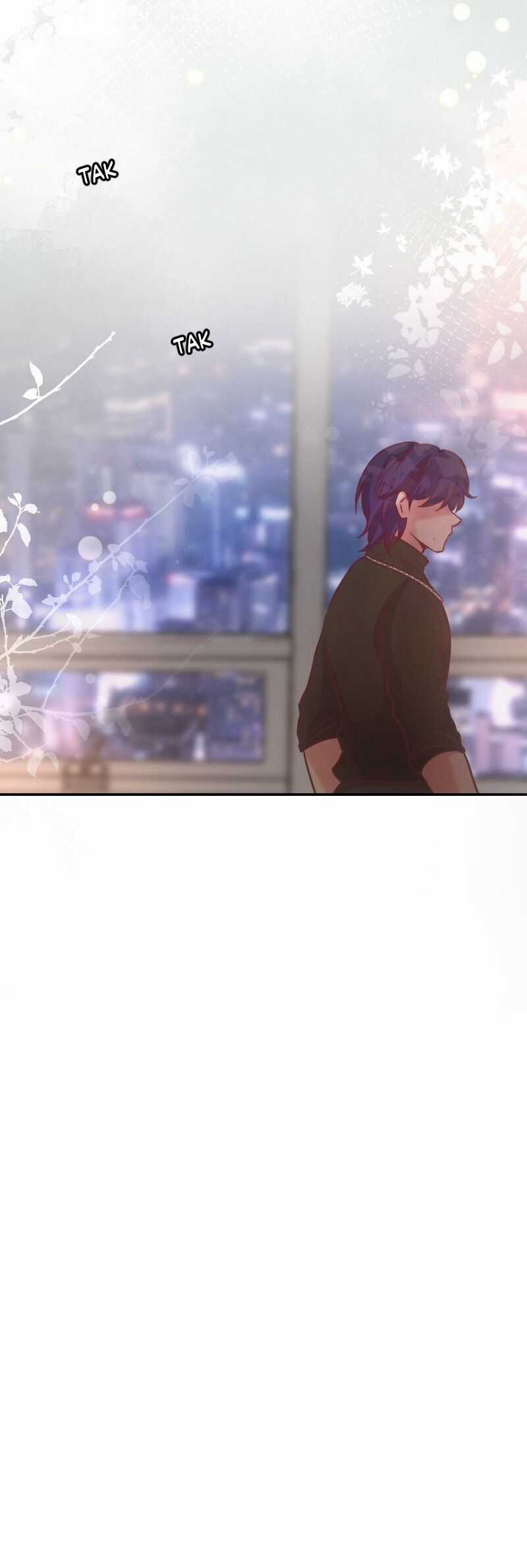 Xin Chào Con Yêu Chapter 51 trang 24