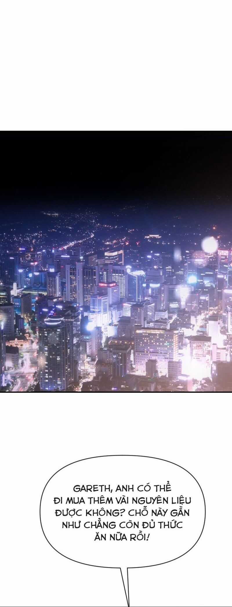 Xin Chào Con Yêu Chapter 51 trang 33