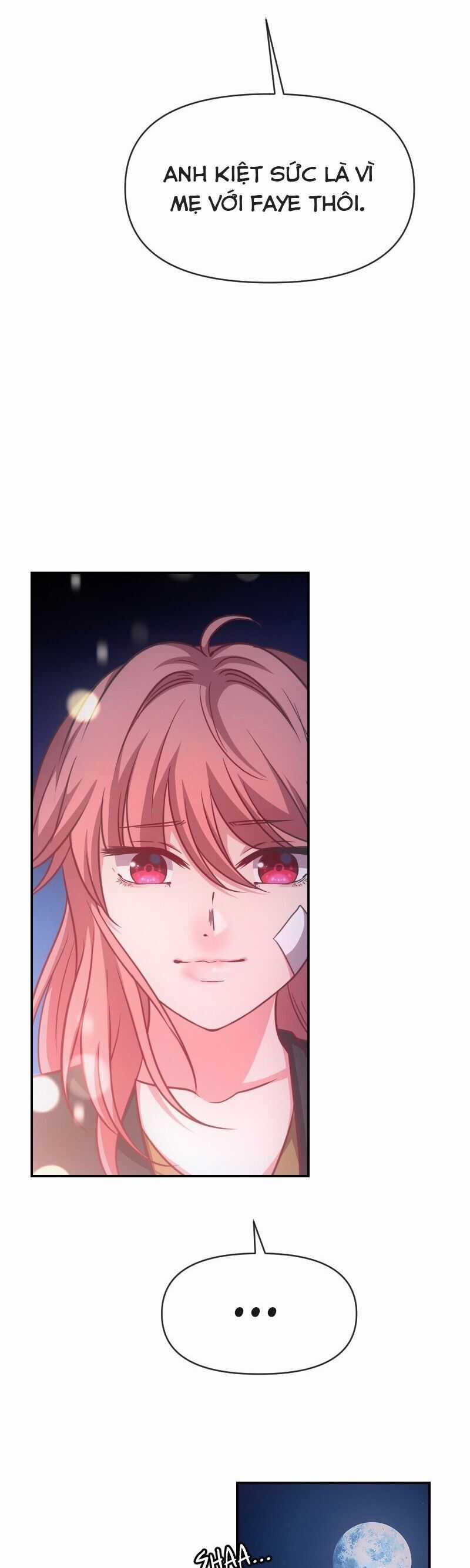 Xin Chào Con Yêu Chapter 51 trang 38