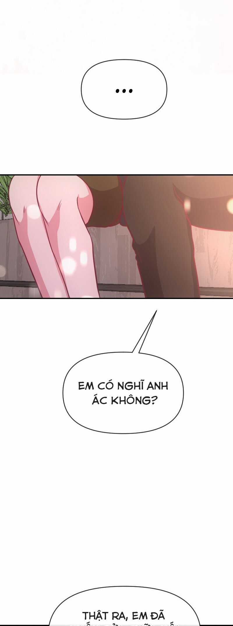 Xin Chào Con Yêu Chapter 51 trang 40