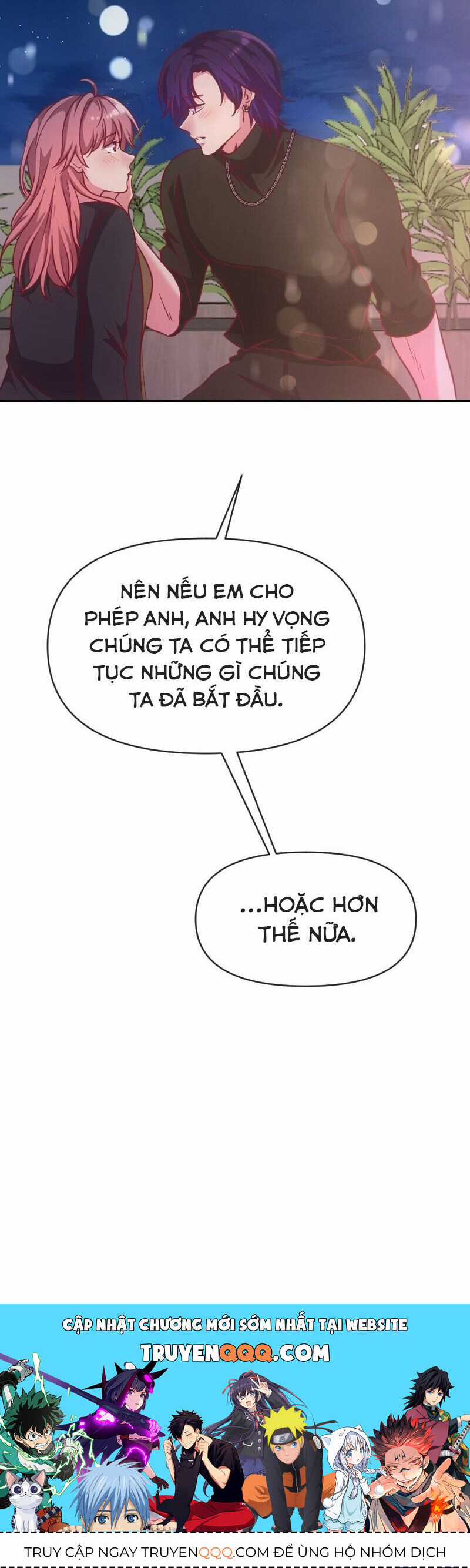 Xin Chào Con Yêu Chapter 51 trang 44