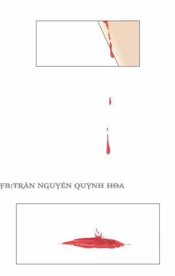 Xin Chào! Dân Nữ Chapter 11 trang 20