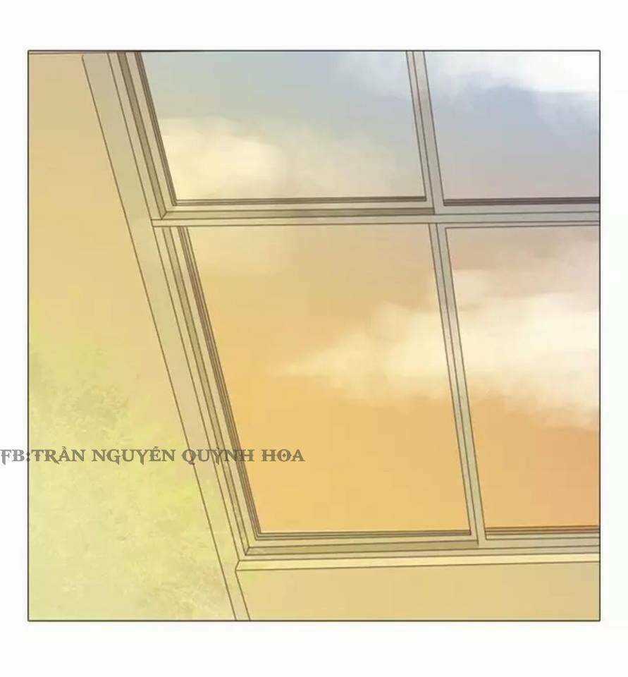 Xin Chào! Dân Nữ Chapter 12 trang 13