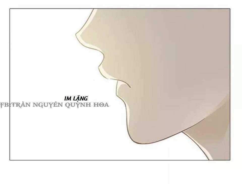 Xin Chào! Dân Nữ Chapter 12 trang 26