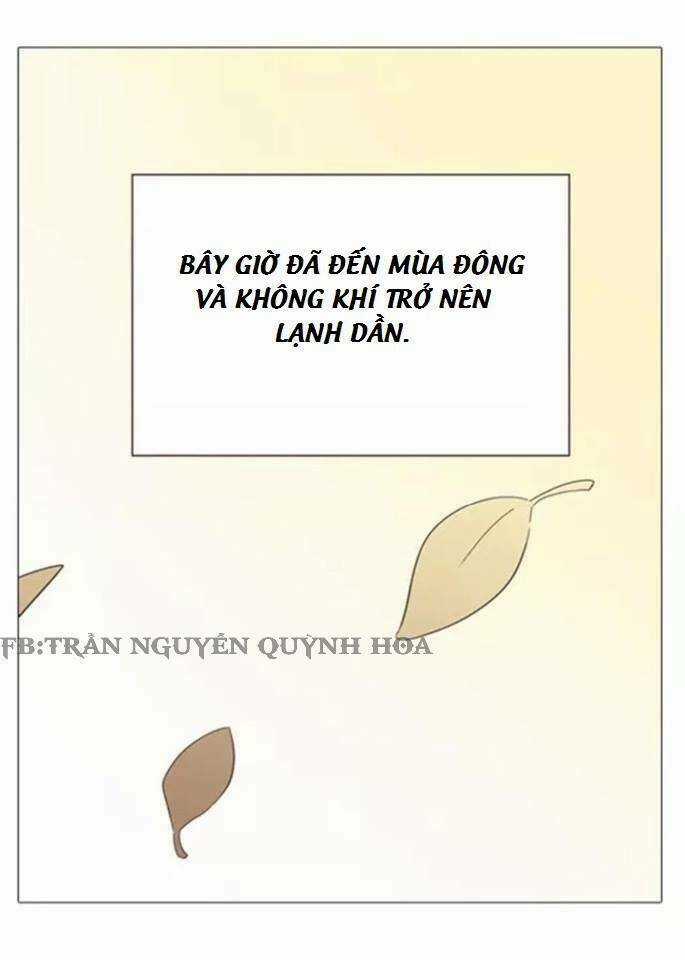 Xin Chào! Dân Nữ Chapter 13 trang 14