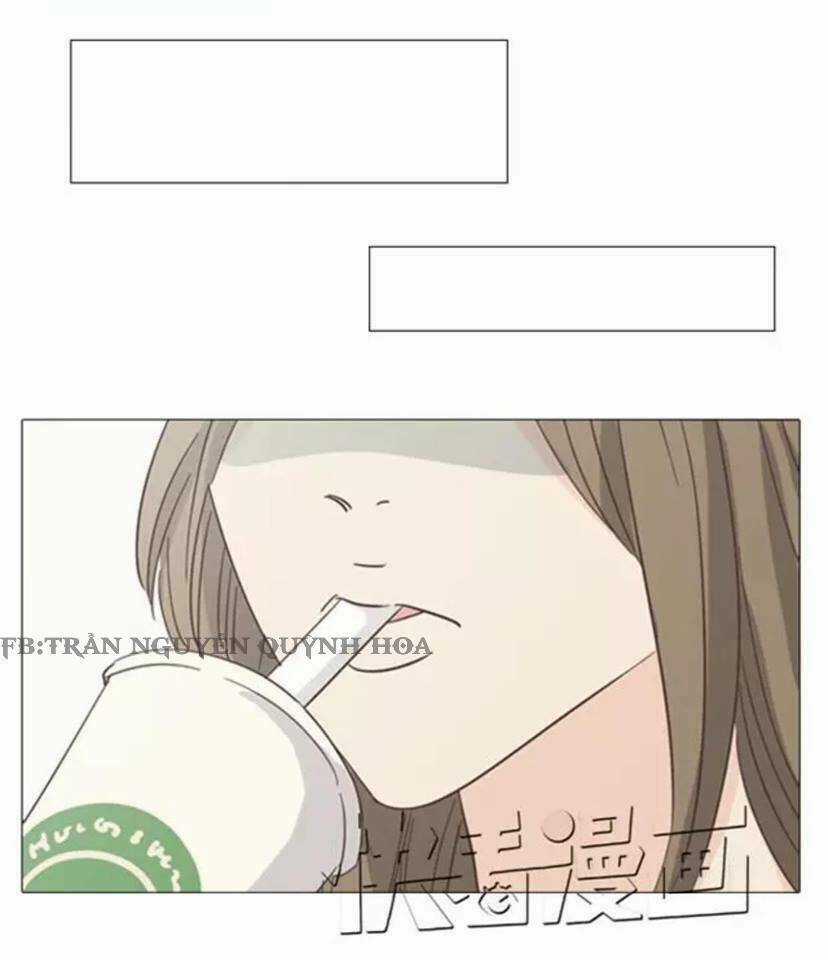 Xin Chào! Dân Nữ Chapter 13 trang 29