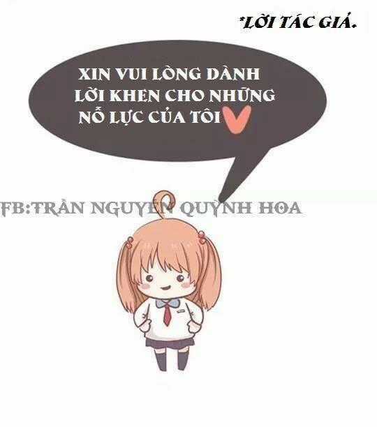 Xin Chào! Dân Nữ Chapter 13 trang 41