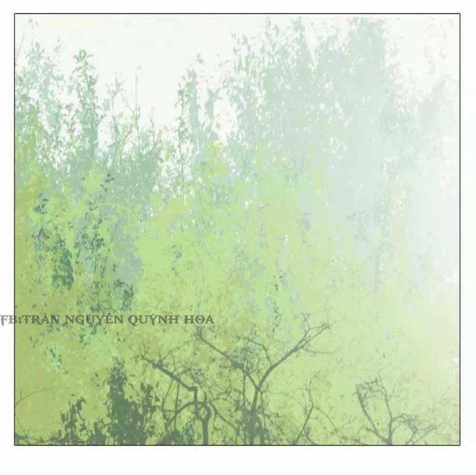 Xin Chào! Dân Nữ Chapter 14 trang 27