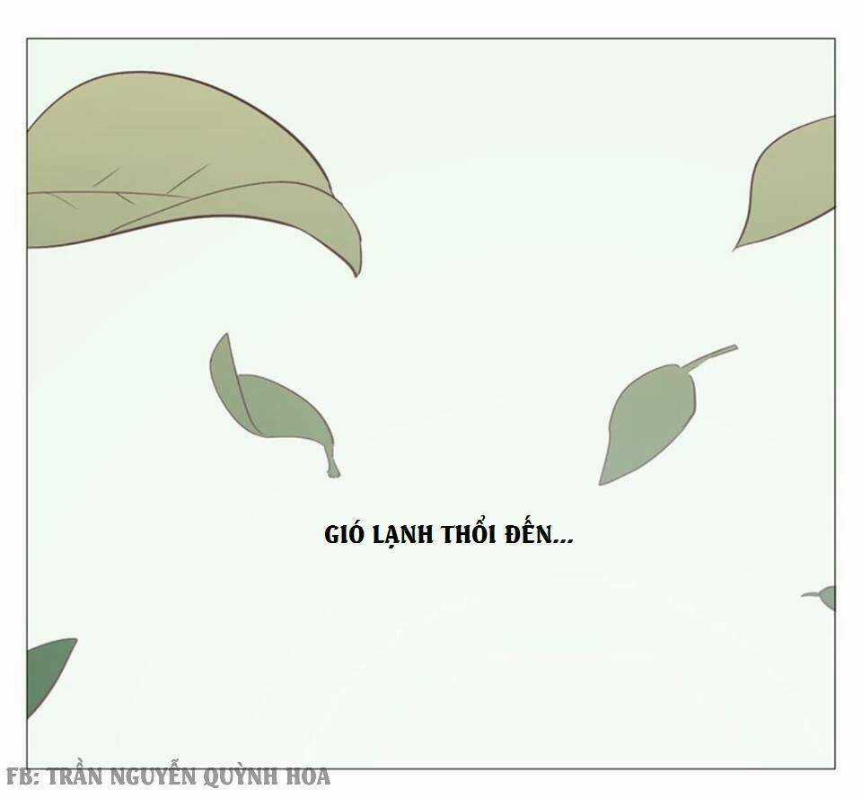 Xin Chào! Dân Nữ Chapter 17 trang 19