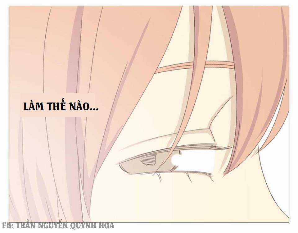 Xin Chào! Dân Nữ Chapter 18 trang 25